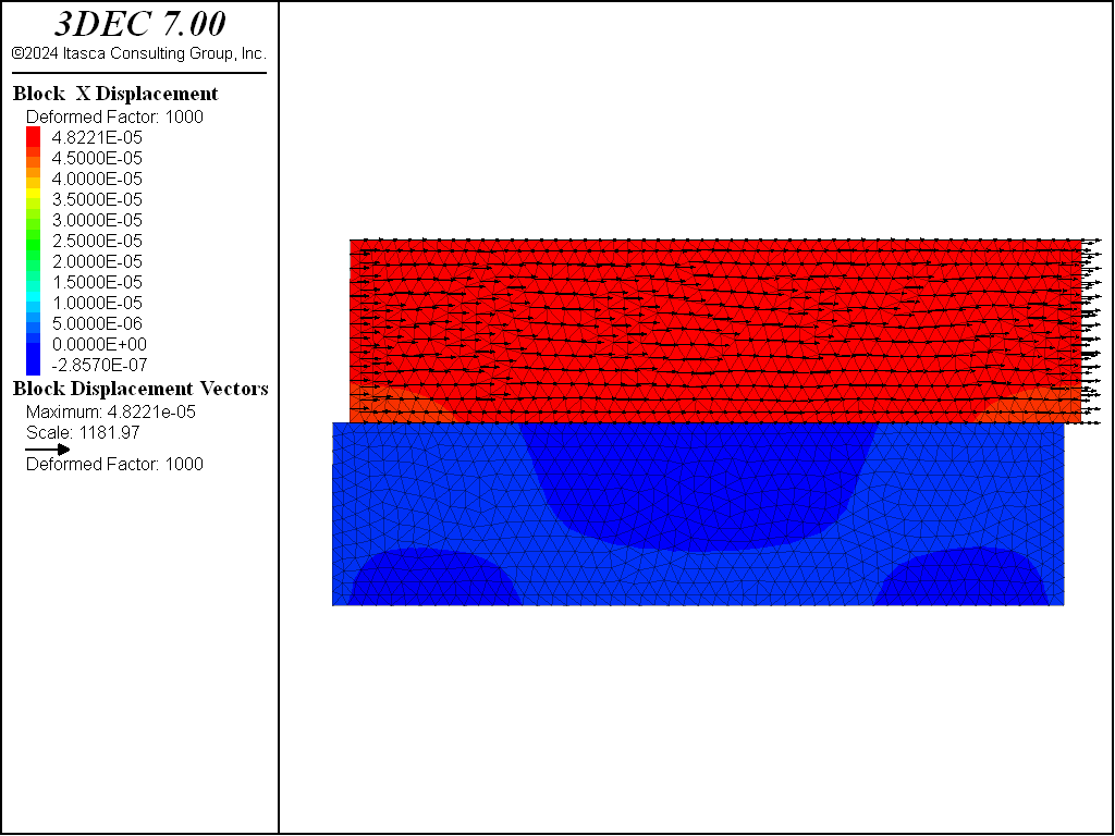 ../../../../../_images/shear-joint-2.png