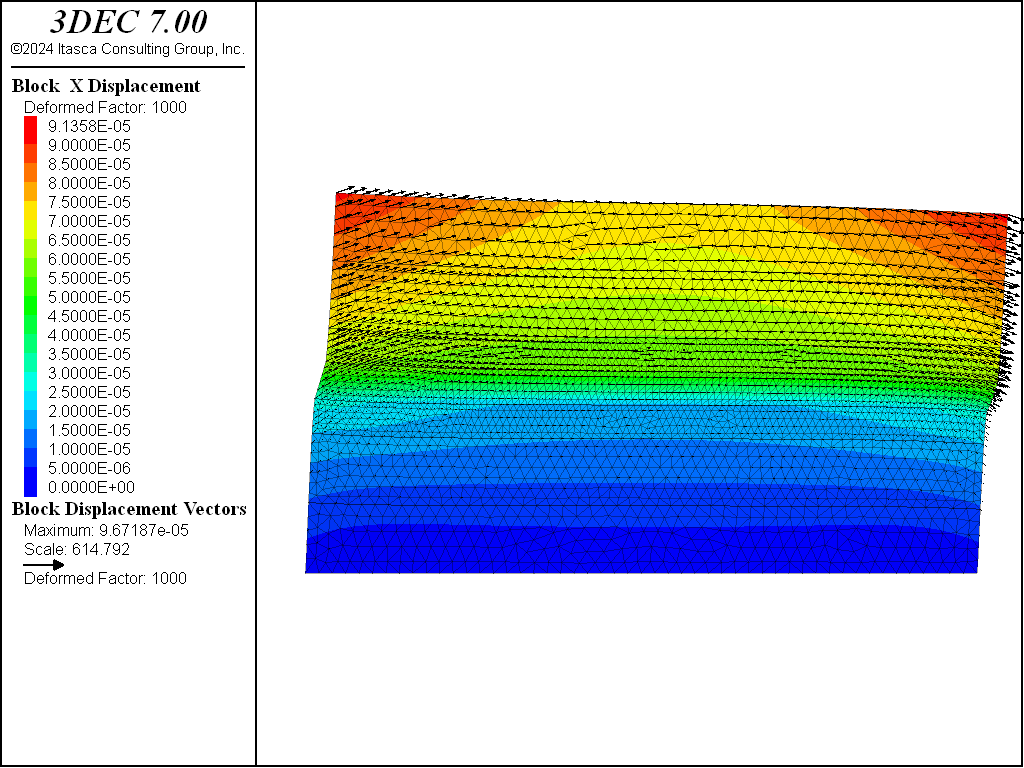 ../../../../../_images/shear-zone-1.png