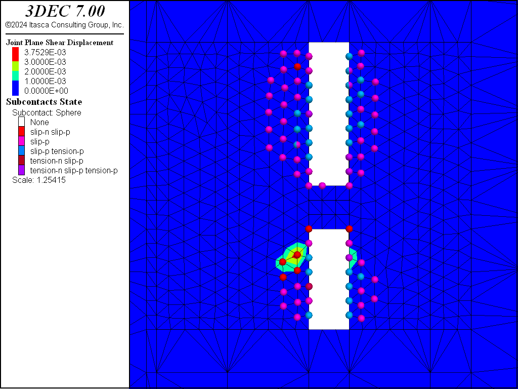 ../../../../_images/sill1-fault1.png