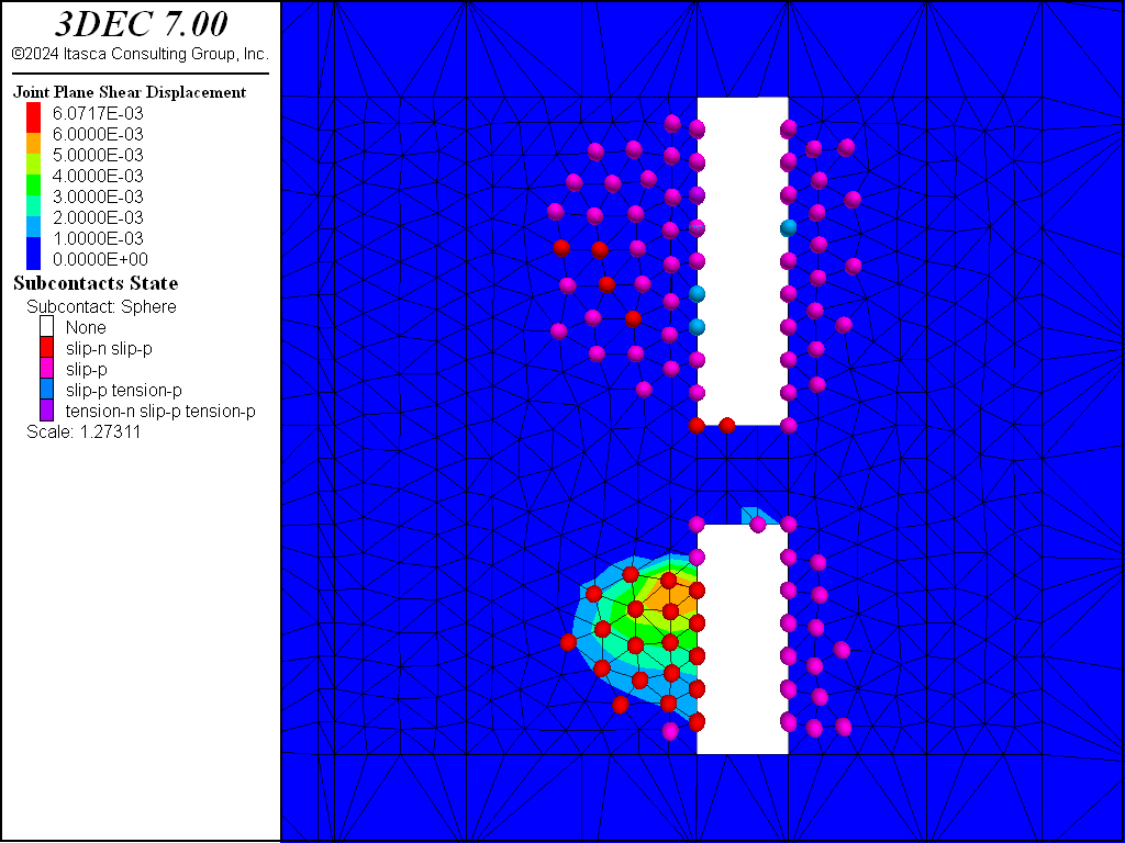../../../../_images/sill1-fault2.png