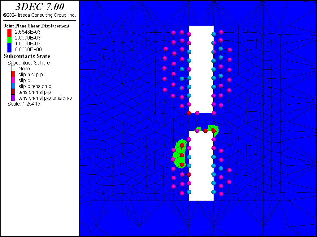../../../../_images/sill2-fault1.png