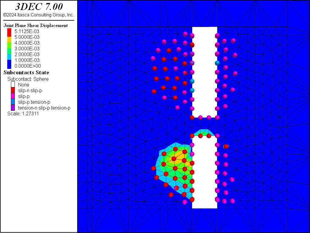../../../../_images/sill2-fault2.png