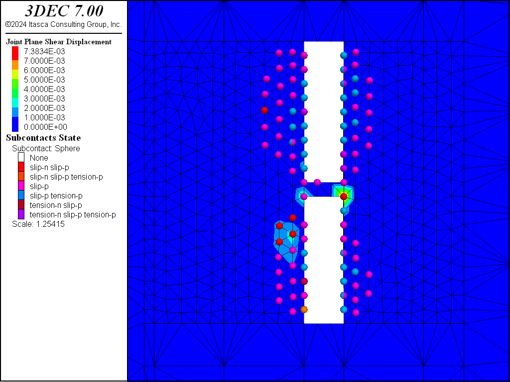 ../../../../_images/sill3-fault1.png