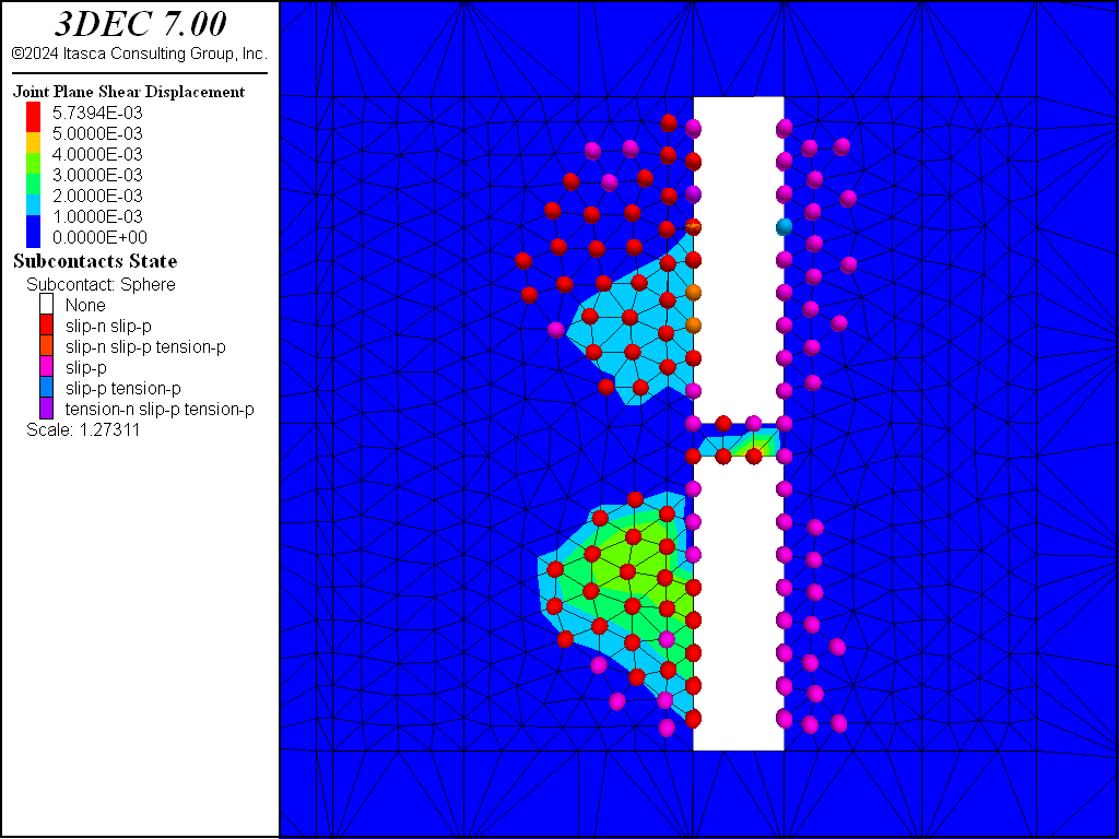 ../../../../_images/sill3-fault2.png