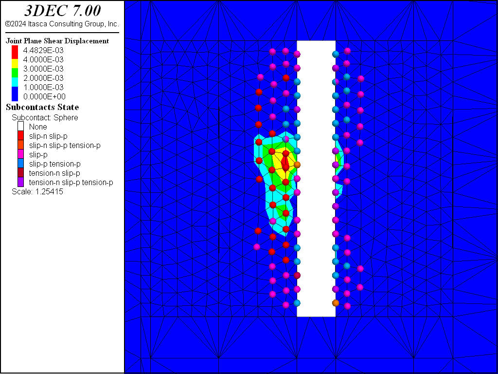 ../../../../_images/sill4-fault1.png