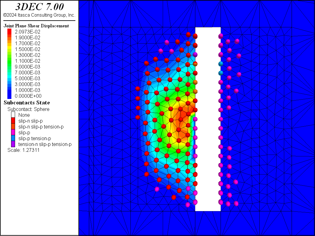 ../../../../_images/sill4-fault2.png