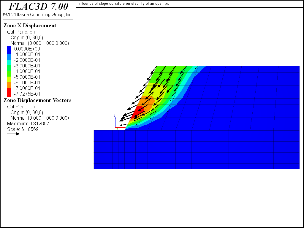 ../../../../../_images/slope3d-disp2.png