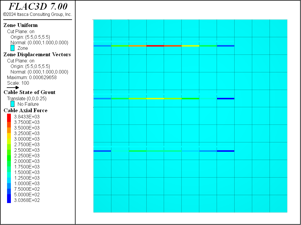 ../../../../../_images/soilnailing-high.png