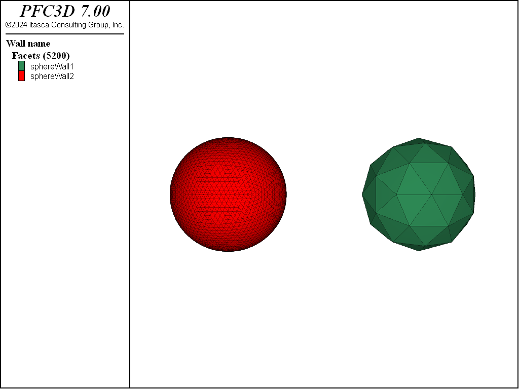 ../../../../../../_images/spheres.png