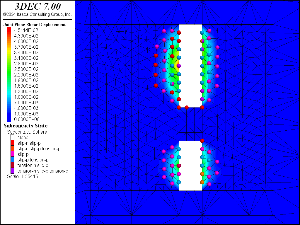 ../../../../_images/stopes-fault1.png