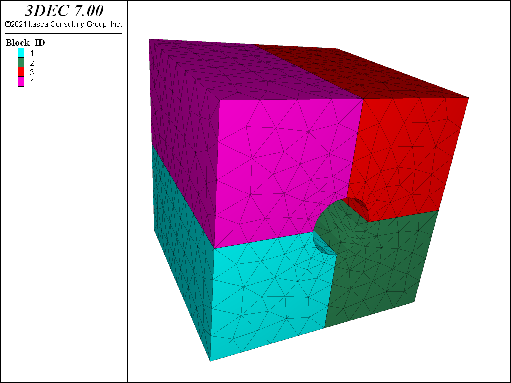 ../../../../../_images/tunnel-blocks2.png