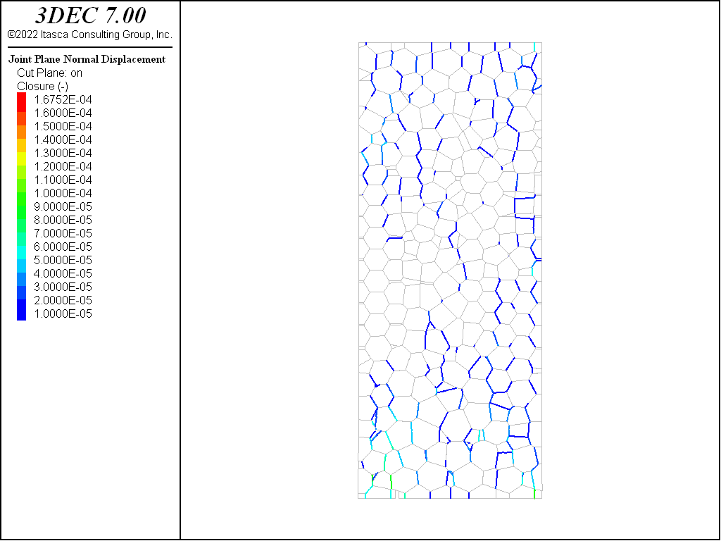 ../../../../_images/ucs-voro-cracks.png