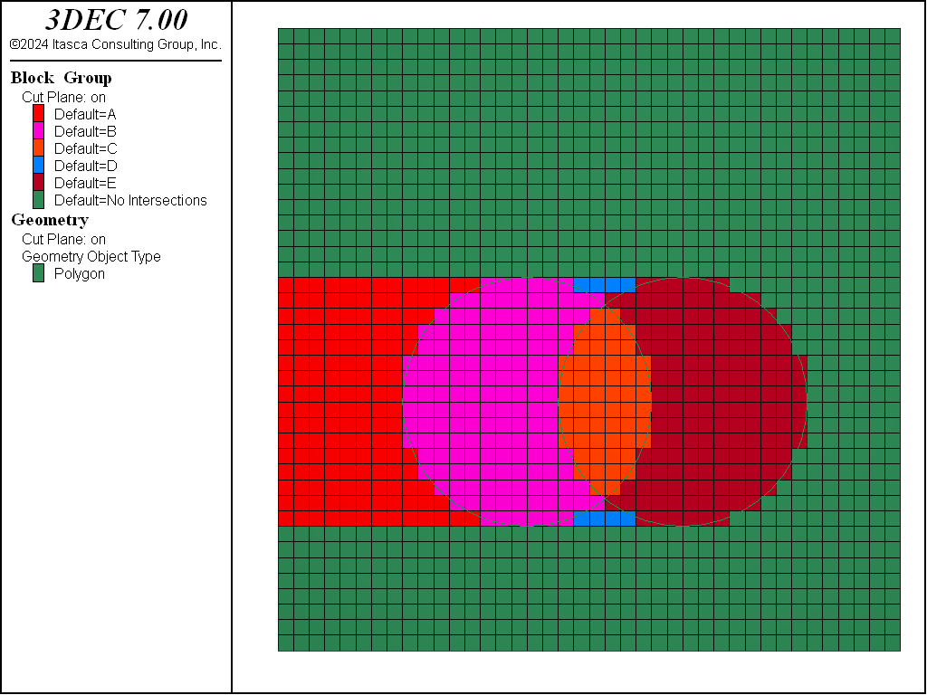 click to enlarge image in a new window