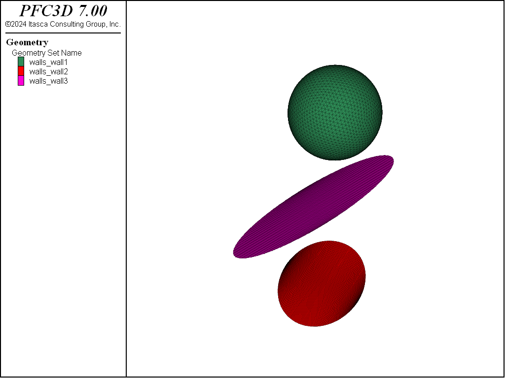 ../../../../../../_images/wallexportgeometry2.png