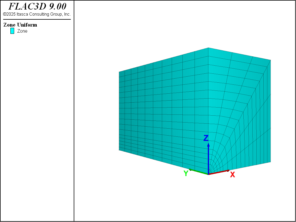 click on image to enlarge in a new window