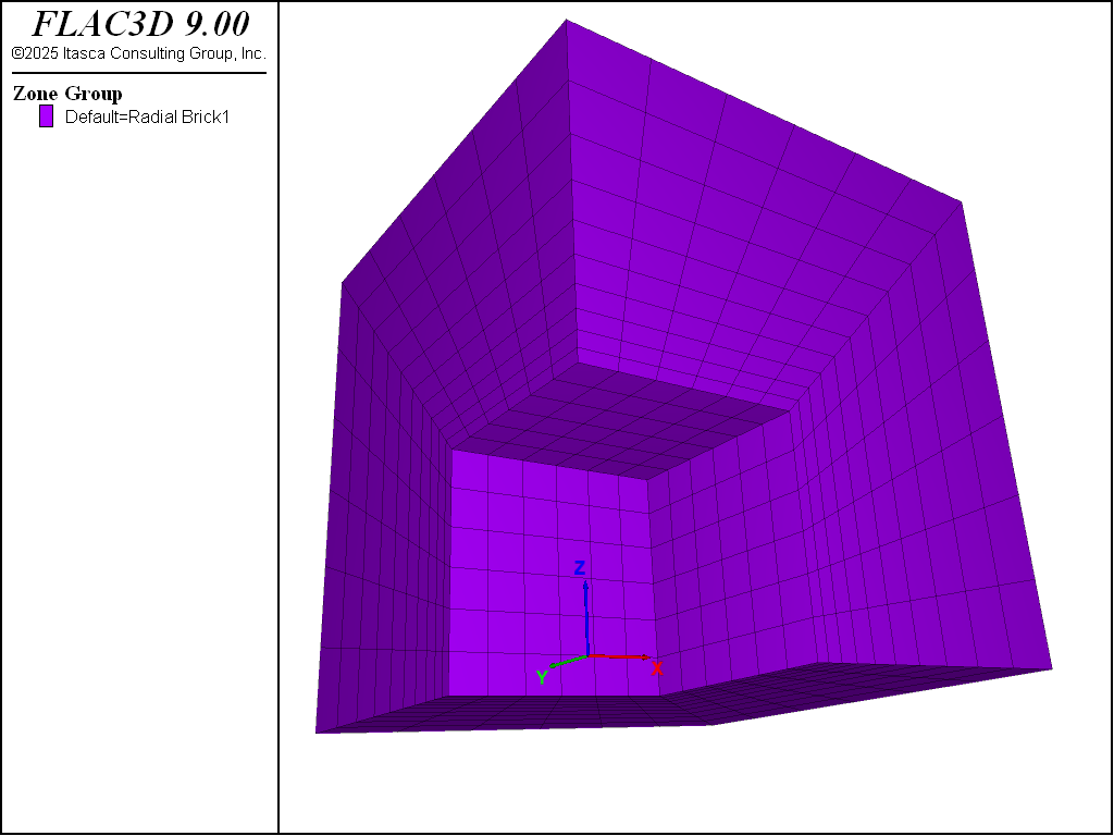 ../../../../../_images/103F1044.png
