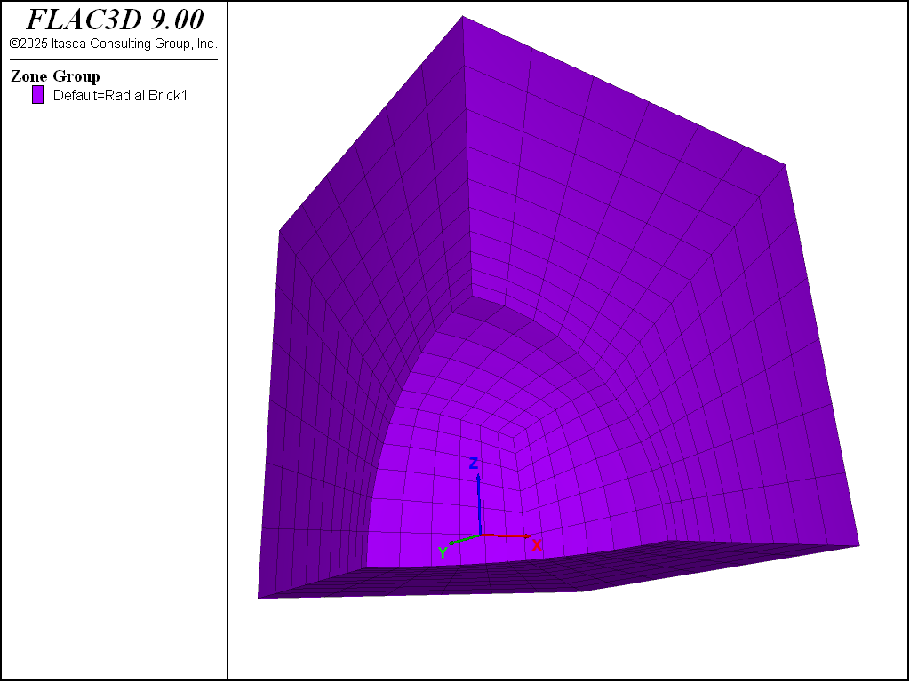 ../../../../../_images/103F1045.png
