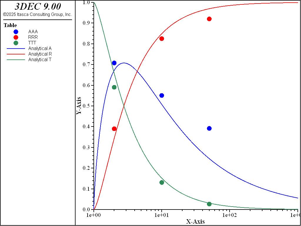 ../../../../../_images/130f0034-comparison.png
