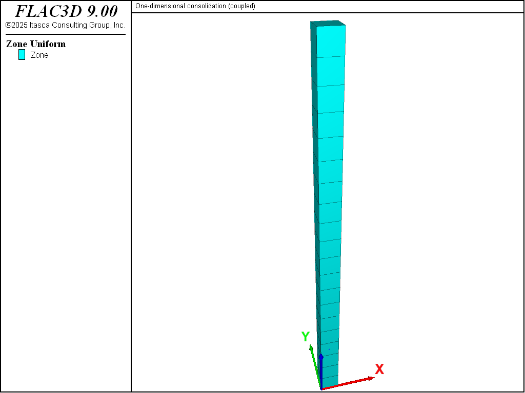 ../../../../../_images/1dconsolidation-coupled-grid.png