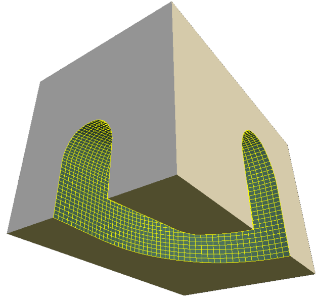 ../../../../../_images/ComplexSurfaceSelection.png