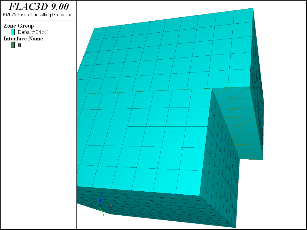 click to enlarge image in a new window