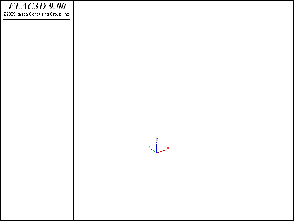 click to enlarge image in a new window