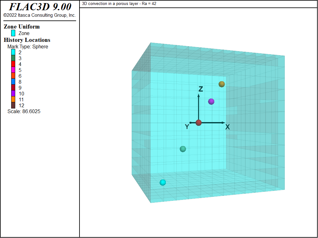 ../../../../../_images/HRL-Convection-Cube-LowRa-grid.png