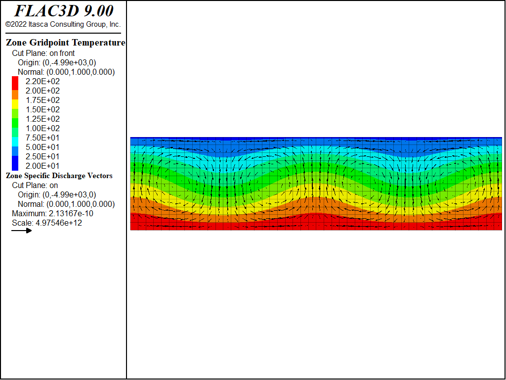 ../../../../../_images/HRL-Convection-LongBox-medium.png