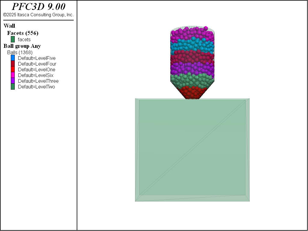 ../../../../../../../_images/HopperModel.png