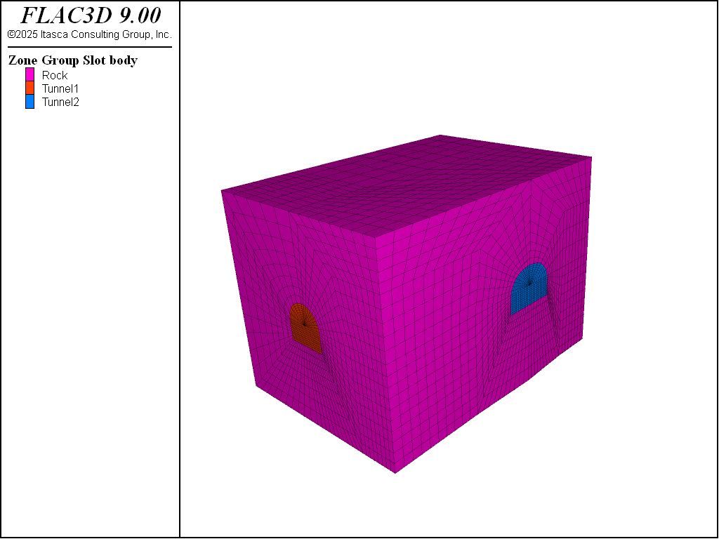 ../../../../../_images/IntersectingTunnels_Bricks.png