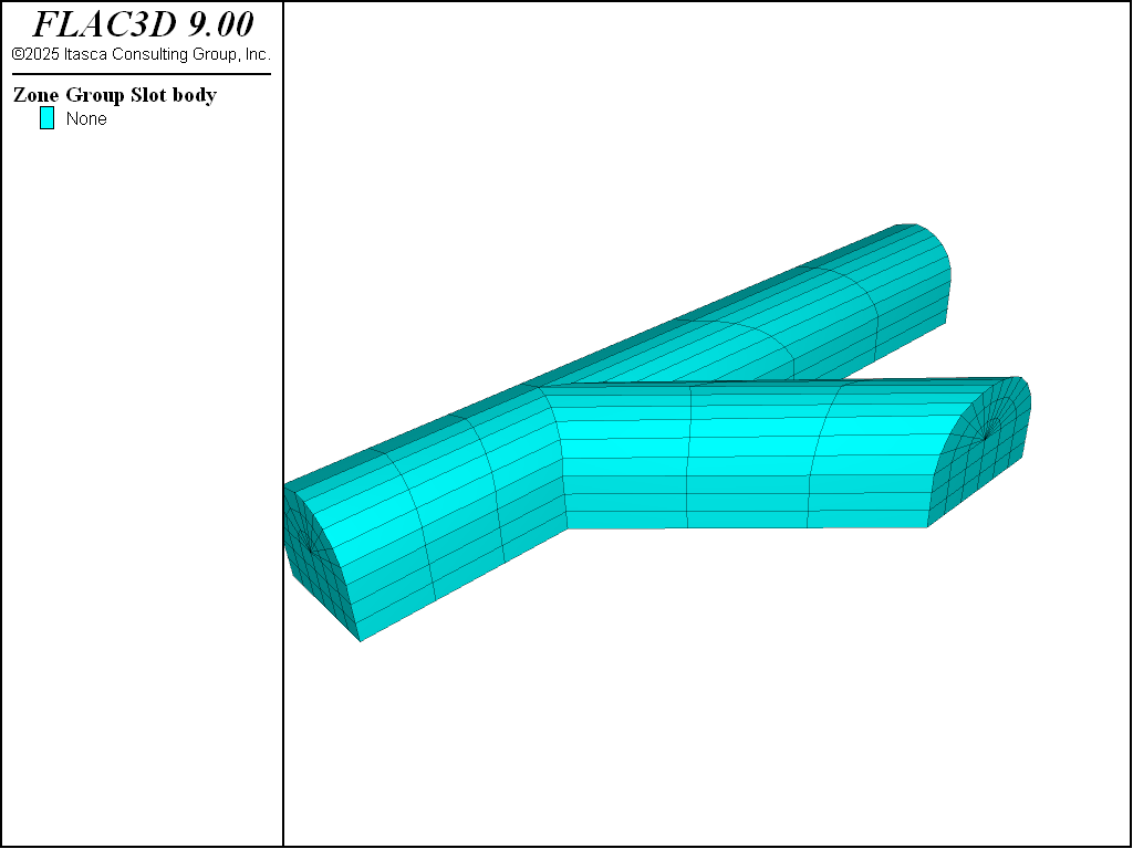 ../../../../../_images/IntersectingTunnels_CurvedLines.png