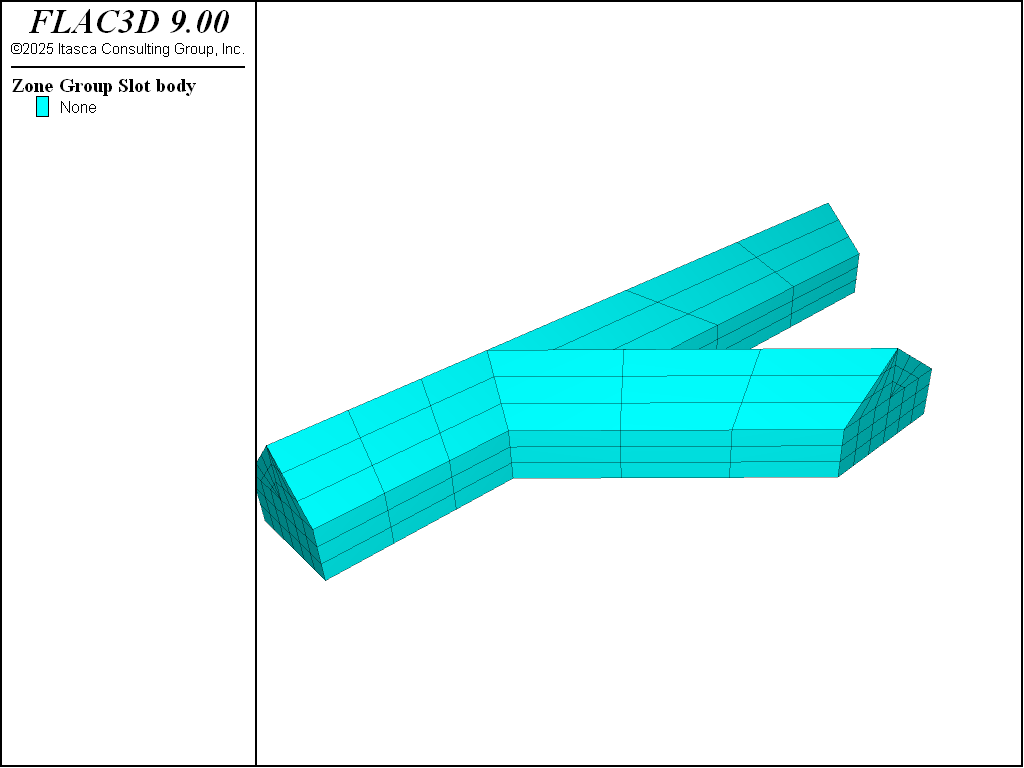 ../../../../../_images/IntersectingTunnels_FlatLines.png