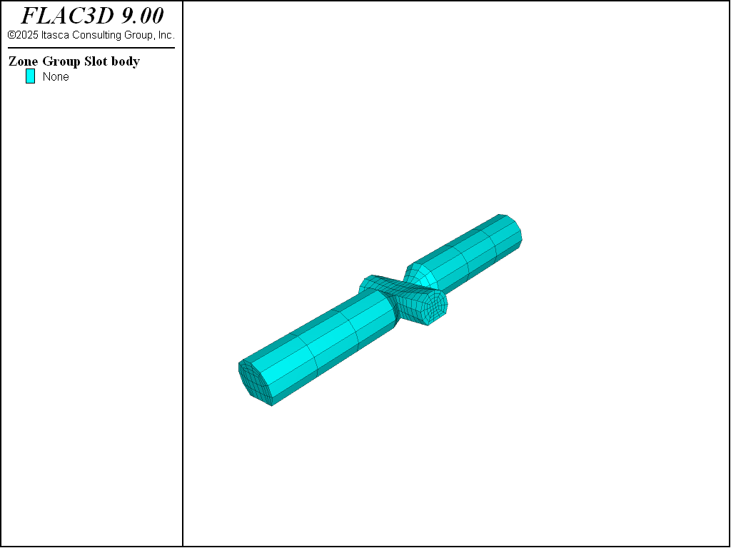 ../../../../../_images/IntersectingTunnels_ServiceTunnel_part1.png