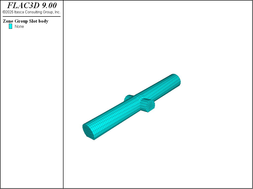 ../../../../../_images/IntersectingTunnels_ServiceTunnel_part2.png