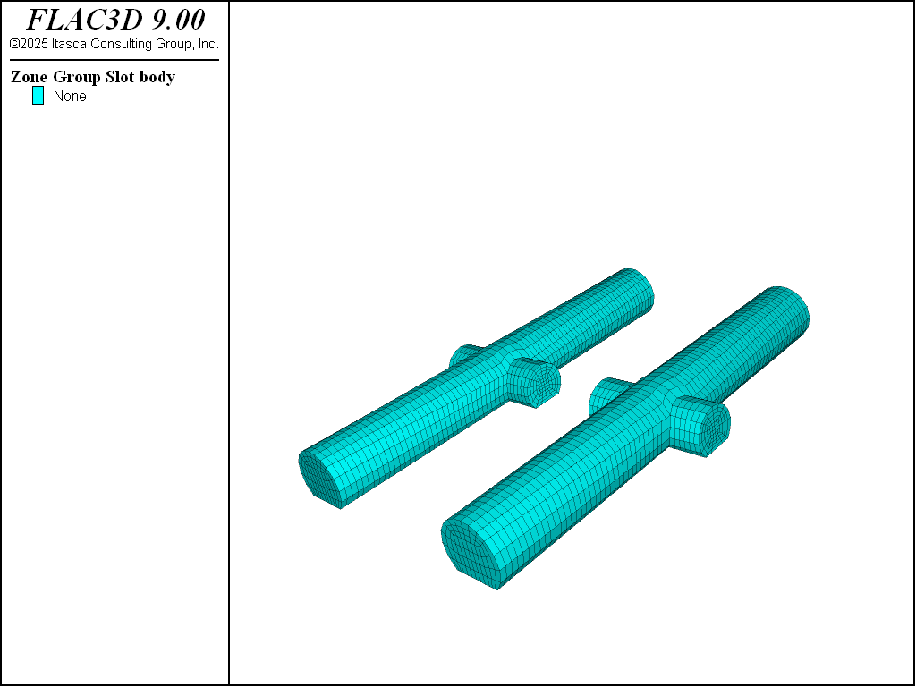 ../../../../../_images/IntersectingTunnels_ServiceTunnel_part3.png