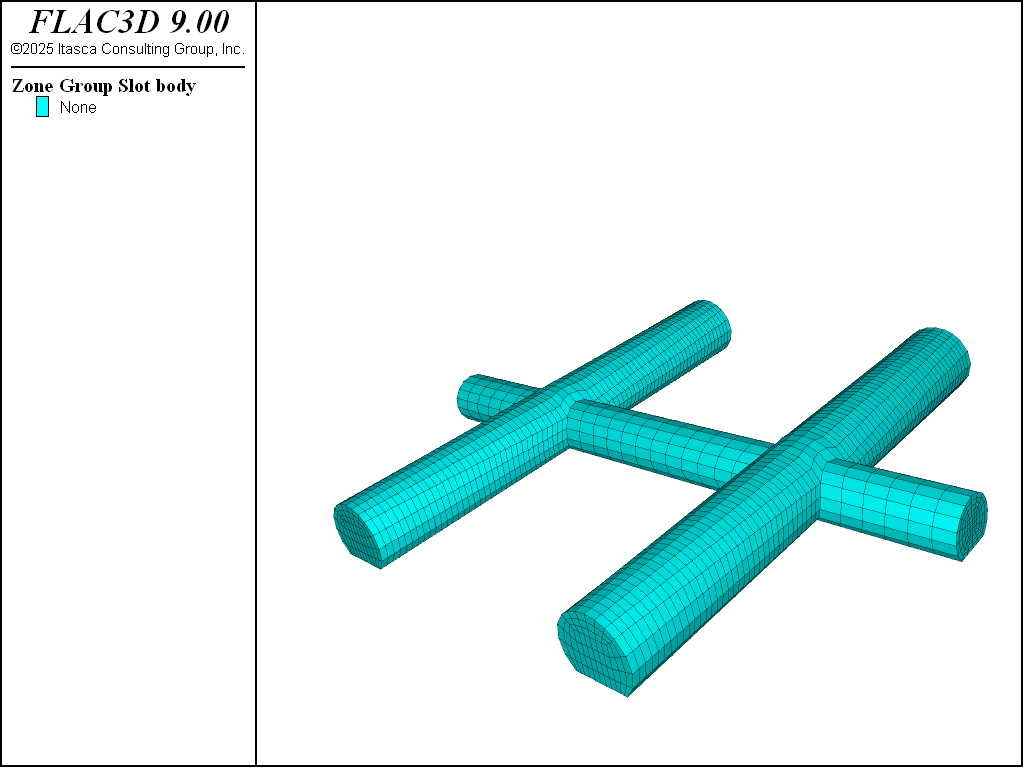 ../../../../../_images/IntersectingTunnels_ServiceTunnel_part4.png