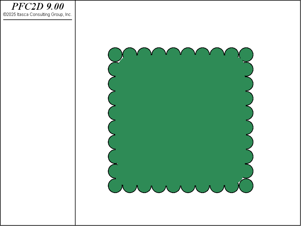 ../../../../../../../_images/Regular_cubic.png
