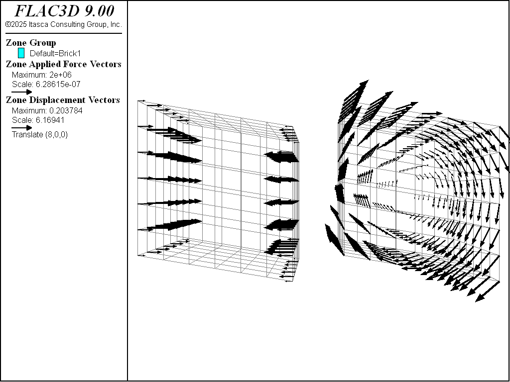 click to enlarge image in a new window