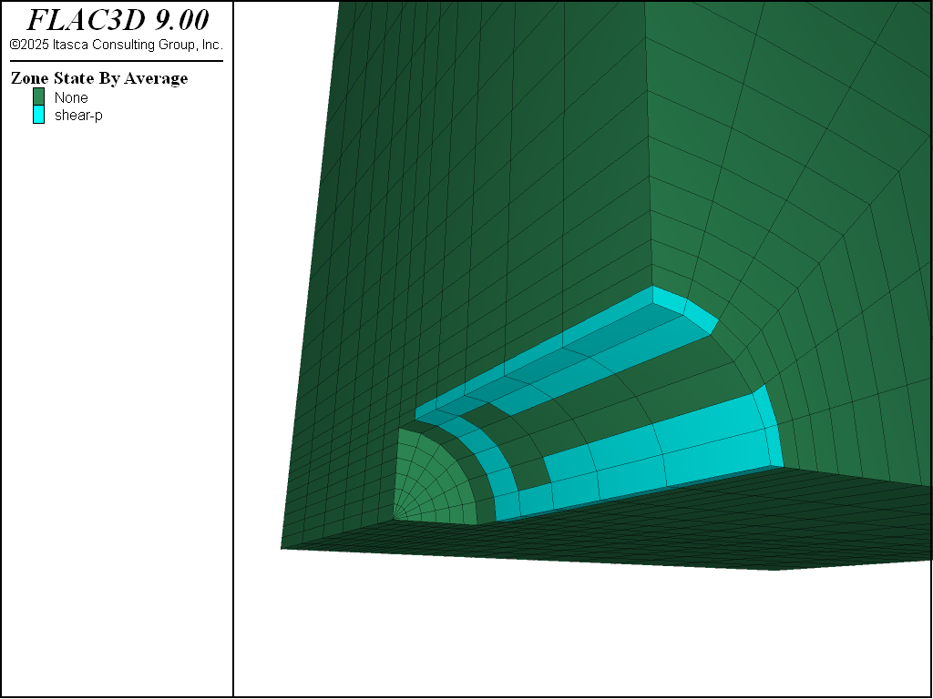 click to enlarge image in a new window