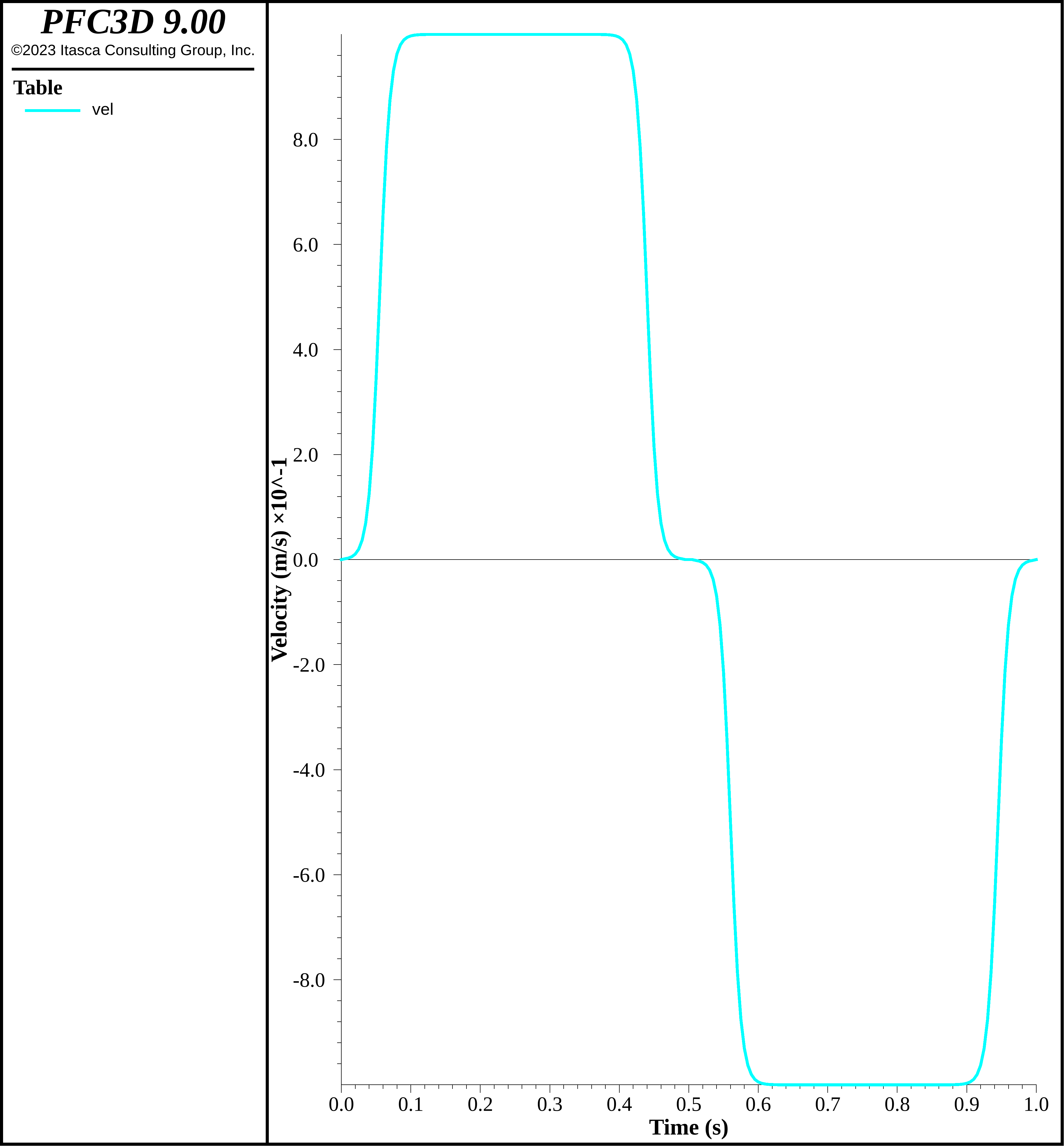 click to enlarge image in a new window