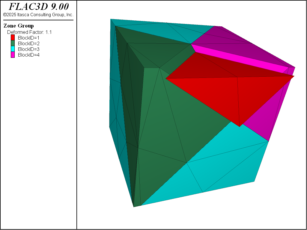 click to enlarge image in a new window