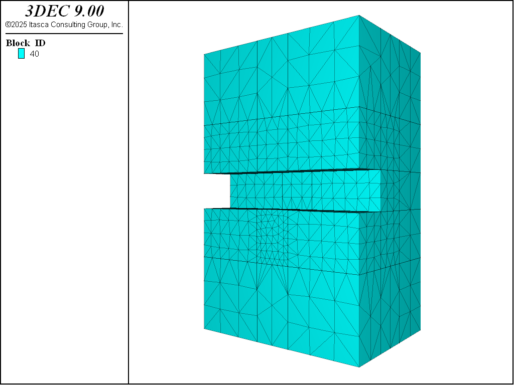 ../../../../../_images/analyticaldrift-blocks.png