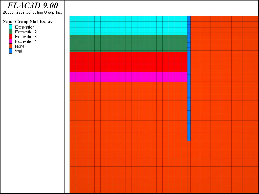 ../../../../../_images/anchored-grid.png
