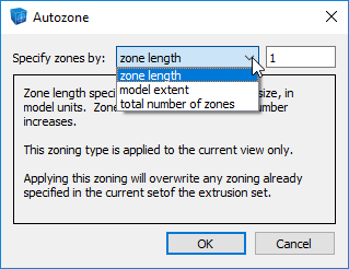 ../../../../../../_images/autozone_dlg.png