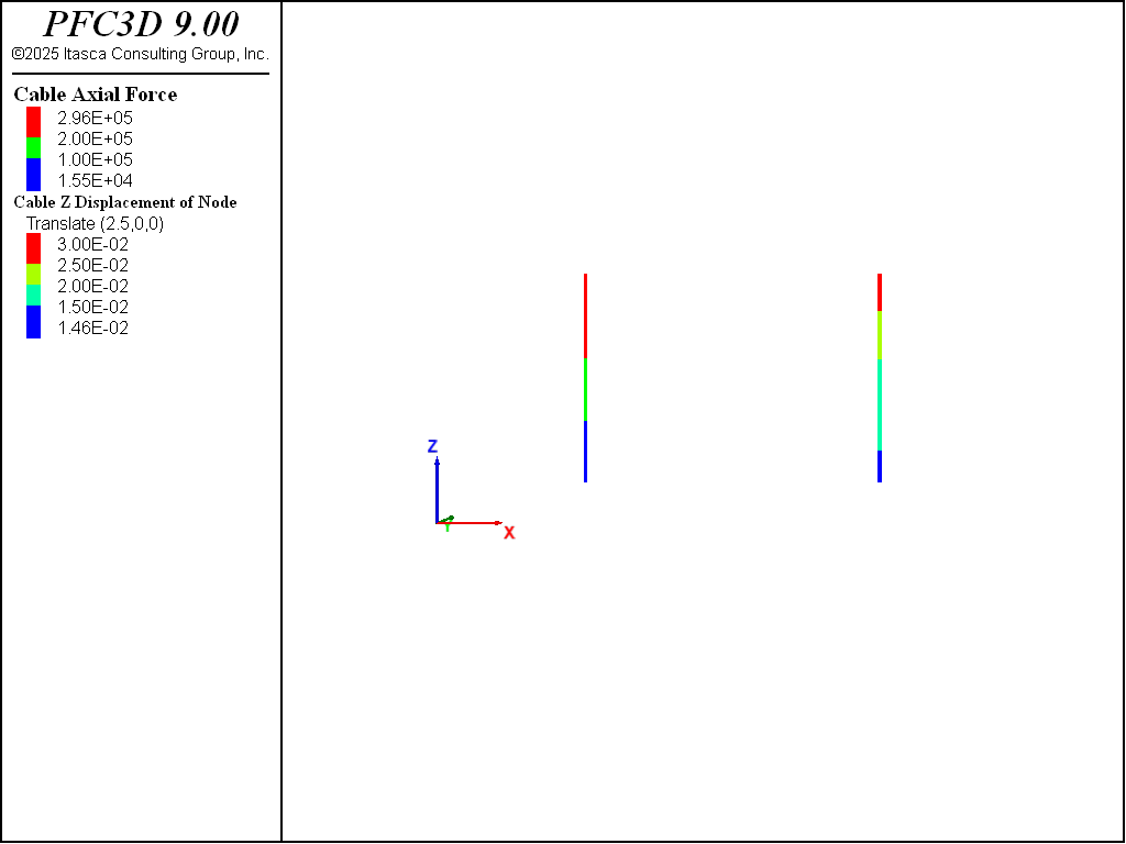 ../../../../../_images/axialForce1.png