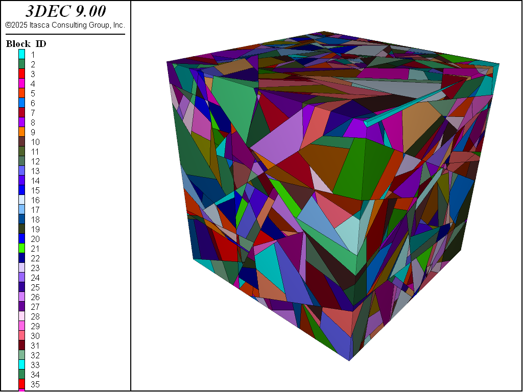 ../../../../../_images/badblocks.png