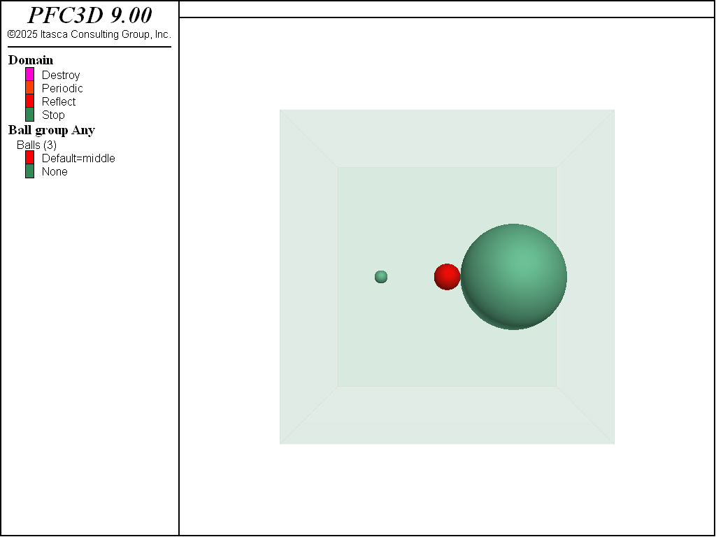 ../../../../../../_images/ballcreate2.png