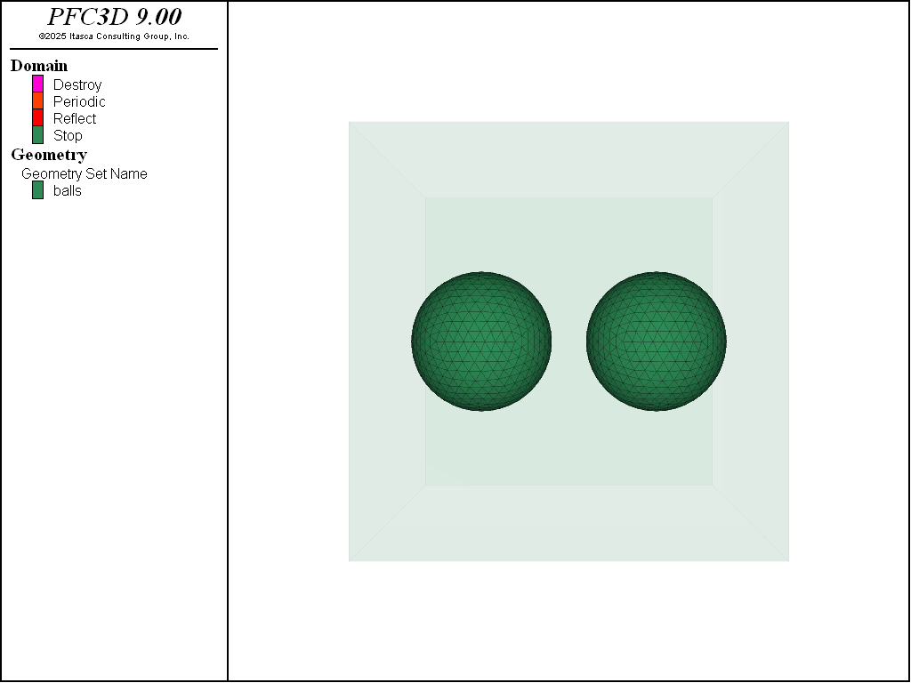 ../../../../../../_images/ballexportgeometry12.png