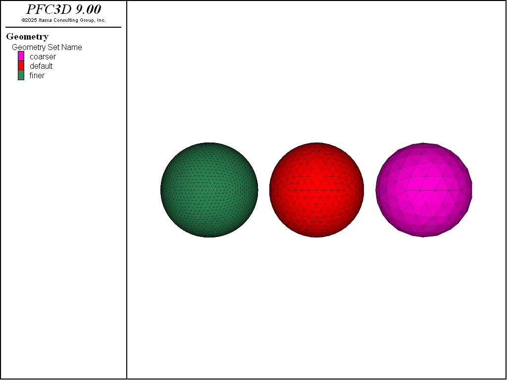 ../../../../../../_images/ballexportgeometry2.png