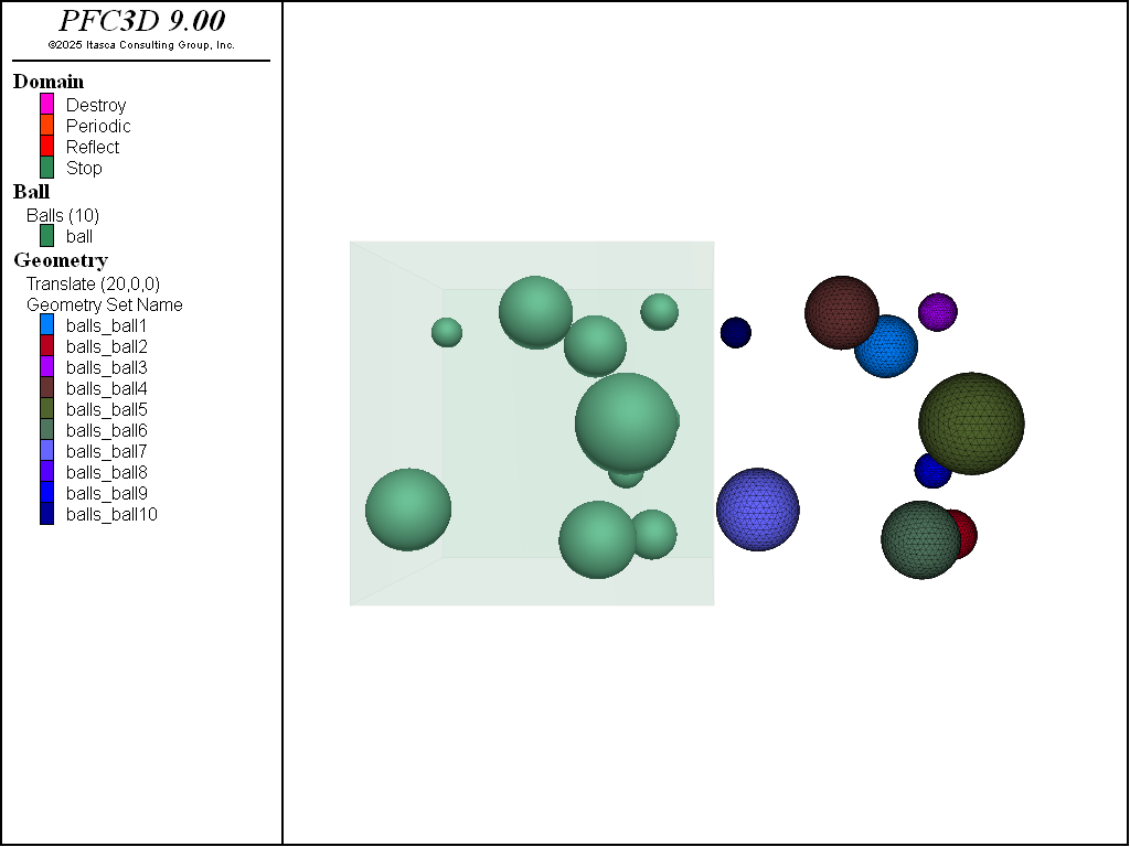 ../../../../../../_images/ballexportgeometry3.png